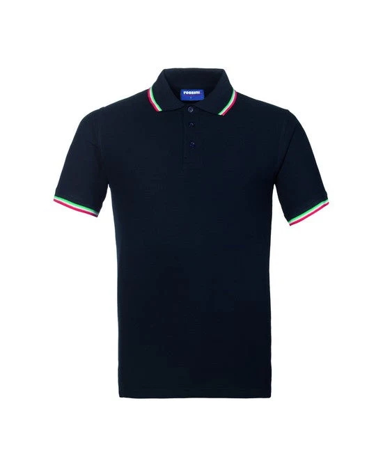 Polo Italia