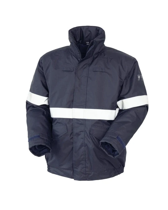 Bomber Multinorma