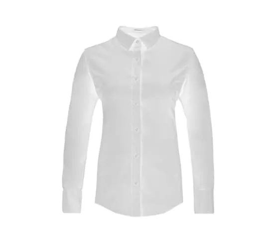 Camicia Lela