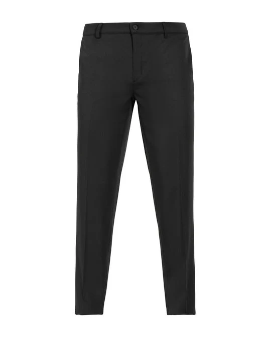 Pantalone PANTALONI Walter