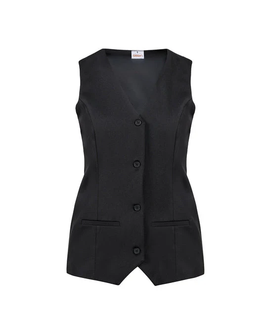 Gilet Sabrina