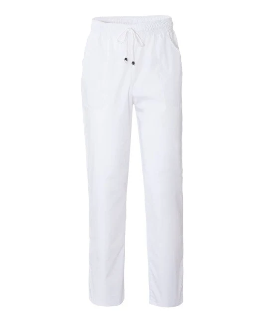 pantalone pantaloni unisex cleopatra