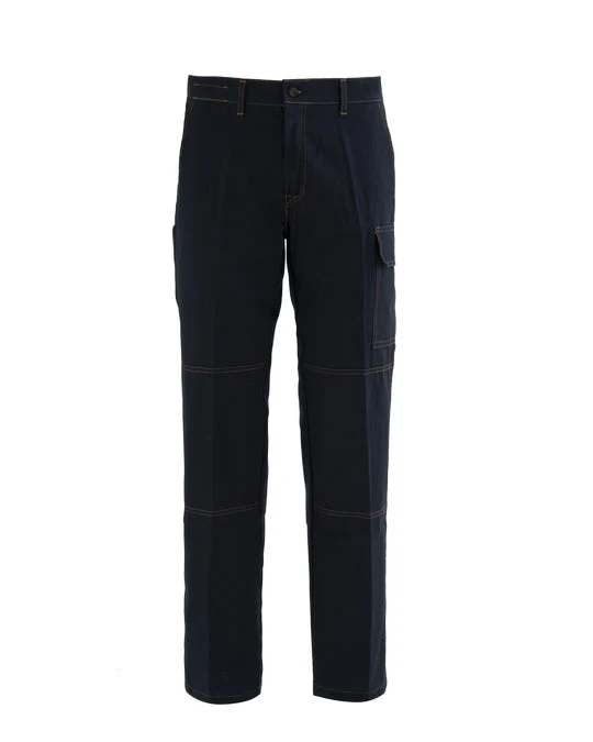Pantalone PANTALONI SerioPlus+ Light Pantaloni Light