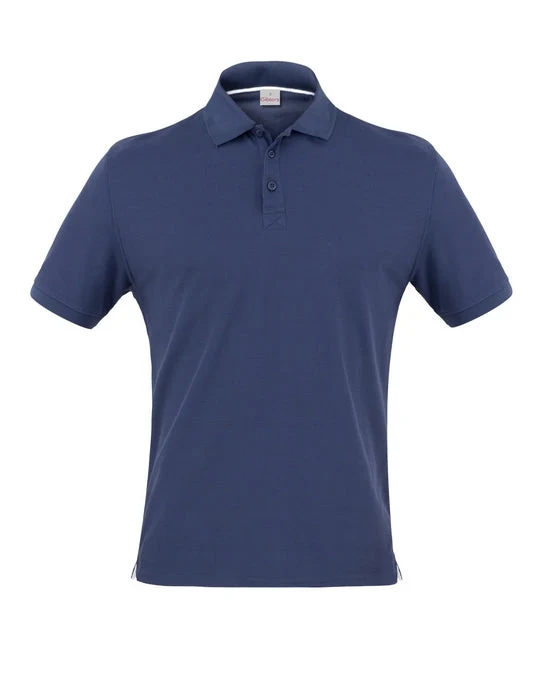 Polo uomo Jeff