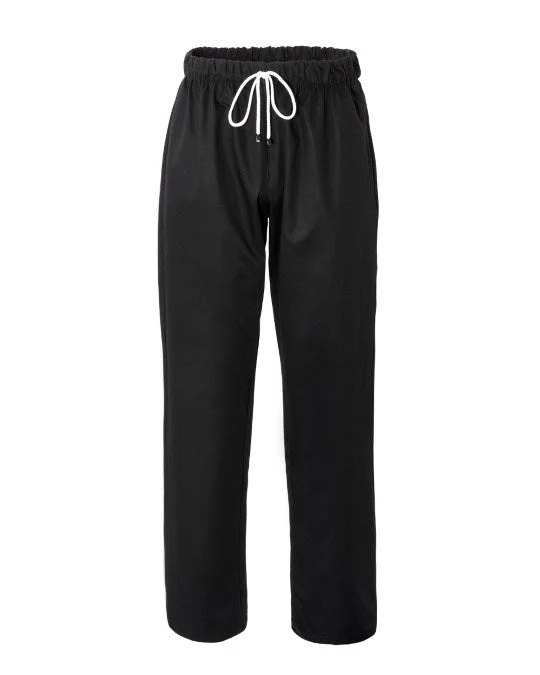 Pantalone PANTALONI cuoco Plutone