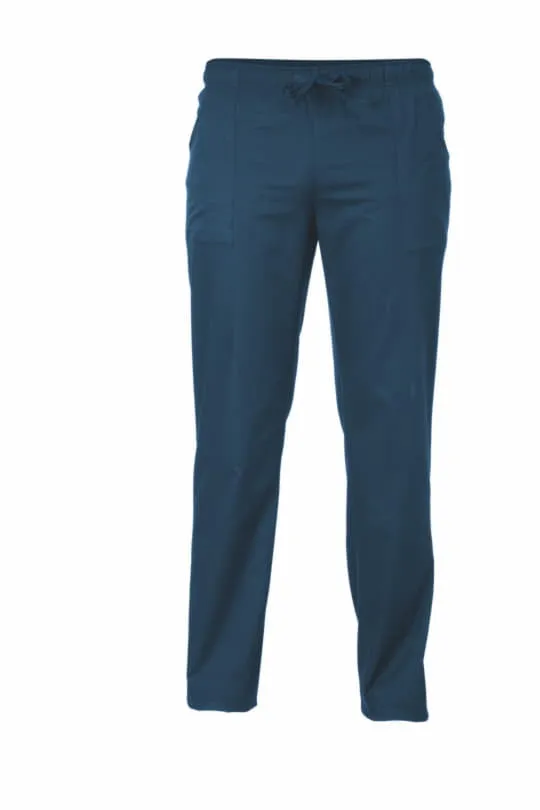 Pantalone Alan