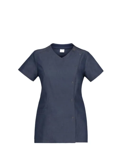 Casacca Alina