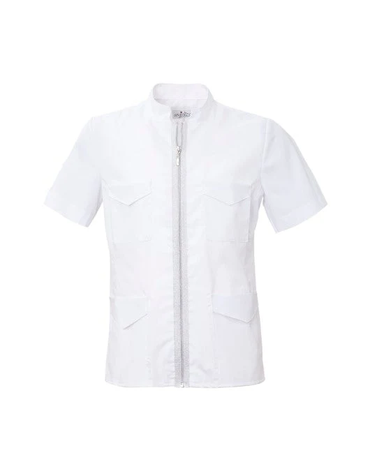 sirio casacca donna