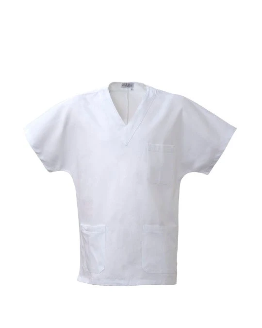 zeus casacca unisex