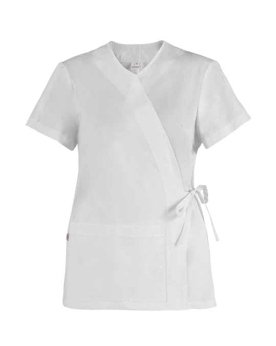 Casacca da donna Ilaria