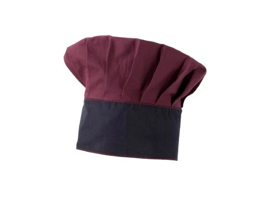 cappello cuoco matisse