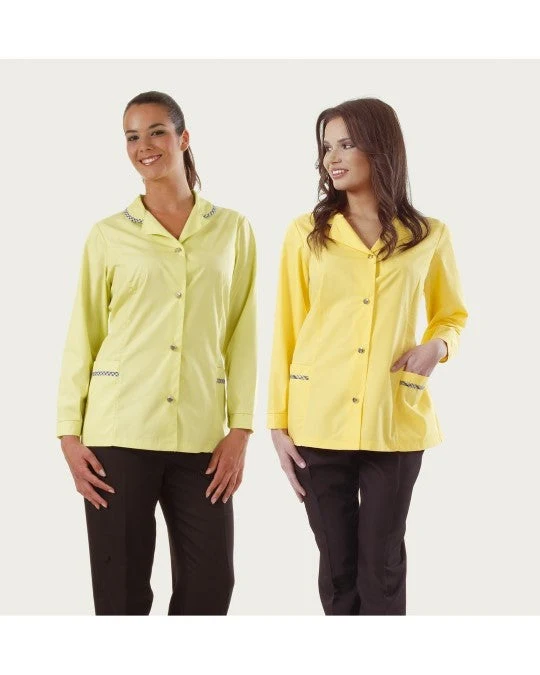 atena casacca donna