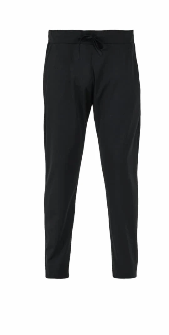 Pantalone PANTALONI Bruce
