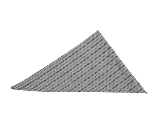 urano triangolo cuoco
