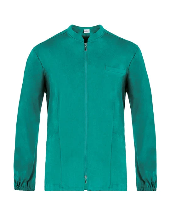 Casacca Gabriele