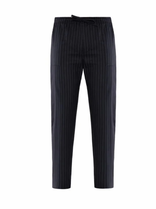 Pantalone PANTALONI Enrico