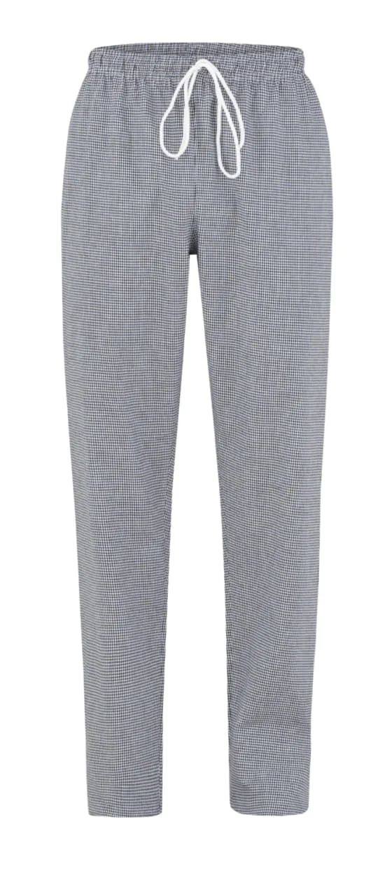 Pantalone PANTALONI Plutone