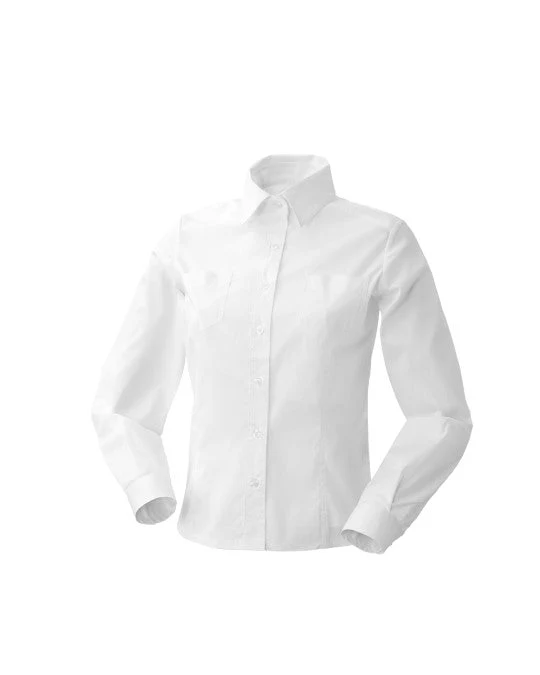 vanessa camicia donna m/l