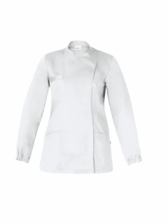 Casacca Amanda