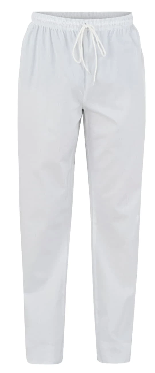 Pantalone PANTALONI Plutone