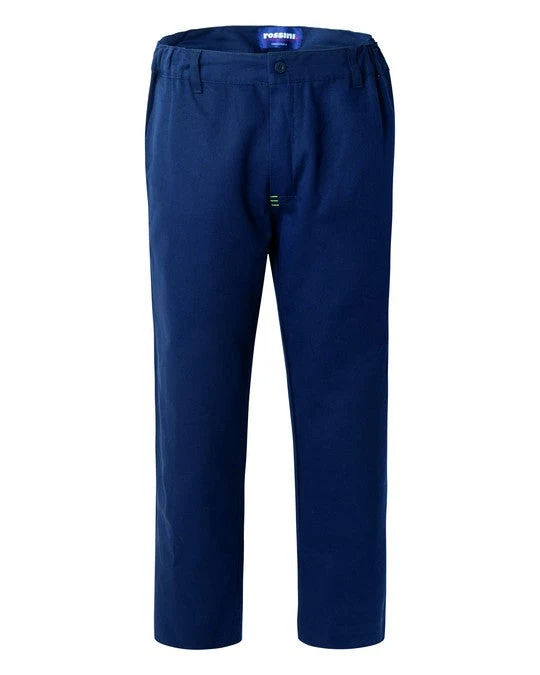 Pantalone PANTALONI BremboPlus