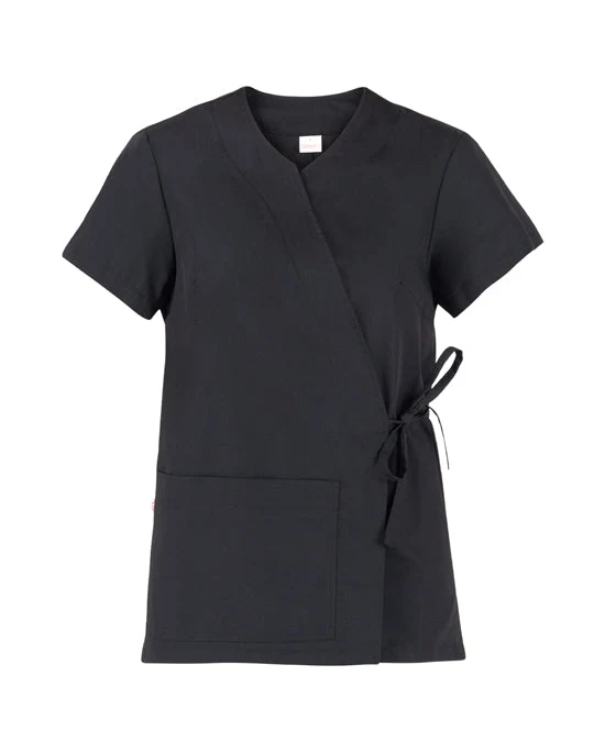 Casacca da donna Ilaria