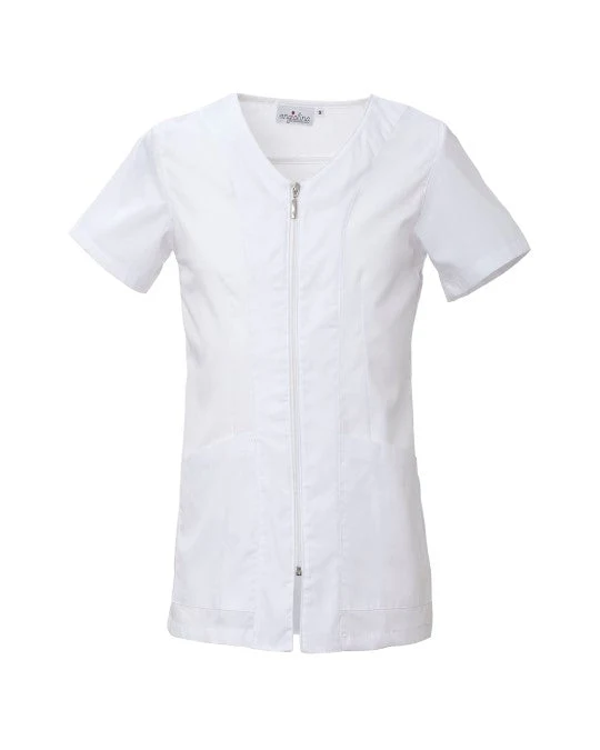 venere casacca donna