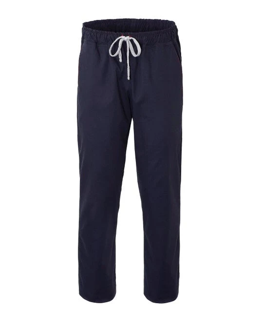 pantalone PANTALONI legaulle