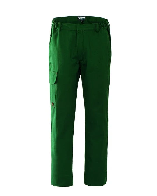Pantalone PANTALONI Flammatex saldatore