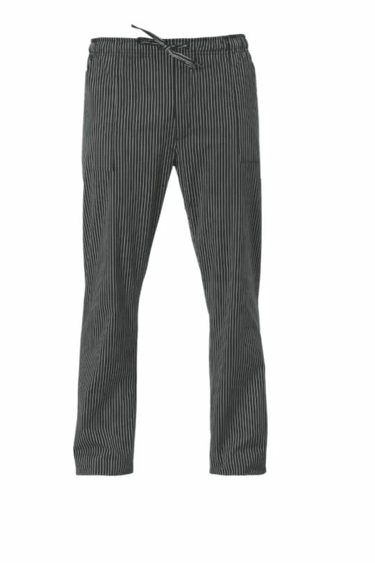 Pantalone PANTALONI Enrico