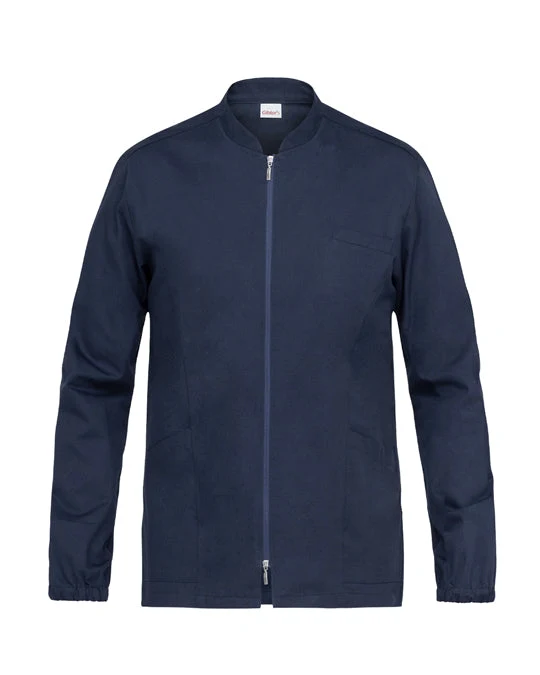 Casacca Gabriele