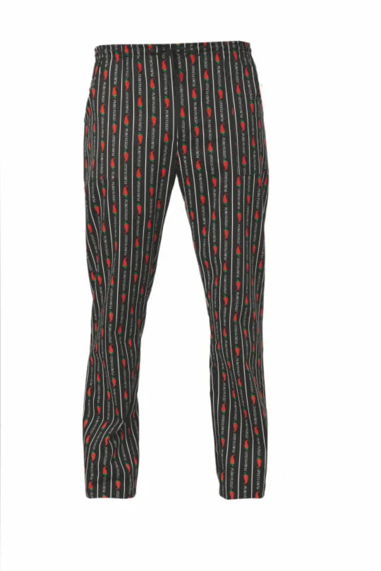 Pantalone PANTALONI Atene