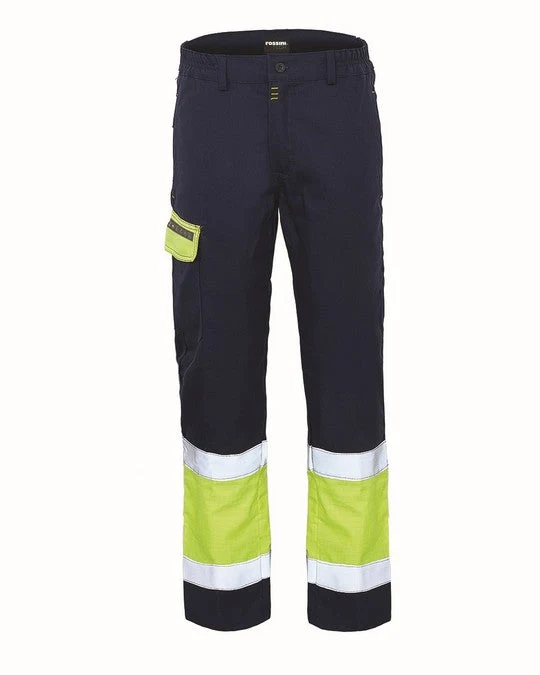 Pantalone PANTALONI TPS