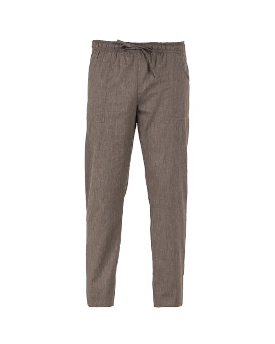Pantalone PANTALONI Noah