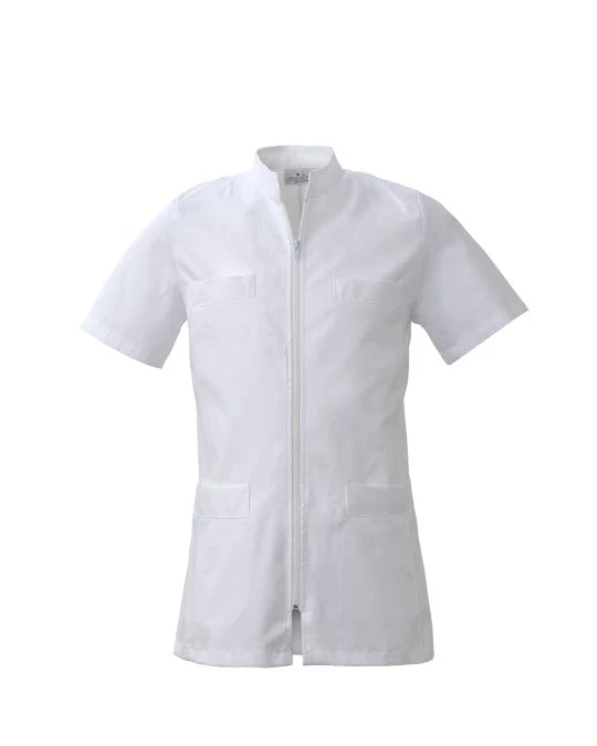 minerva casacca donna