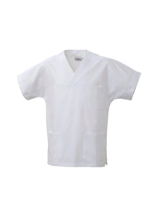 socrate casacca unisex