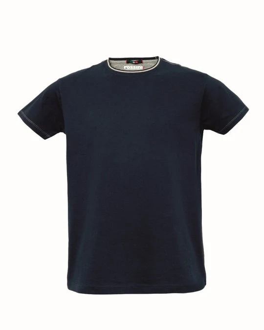 T-Shirt Truck