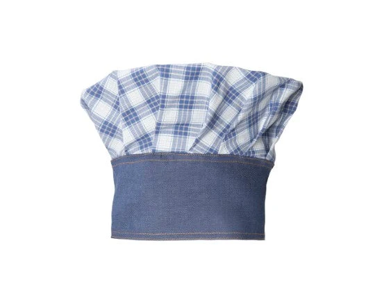 cappello cuoco brando
