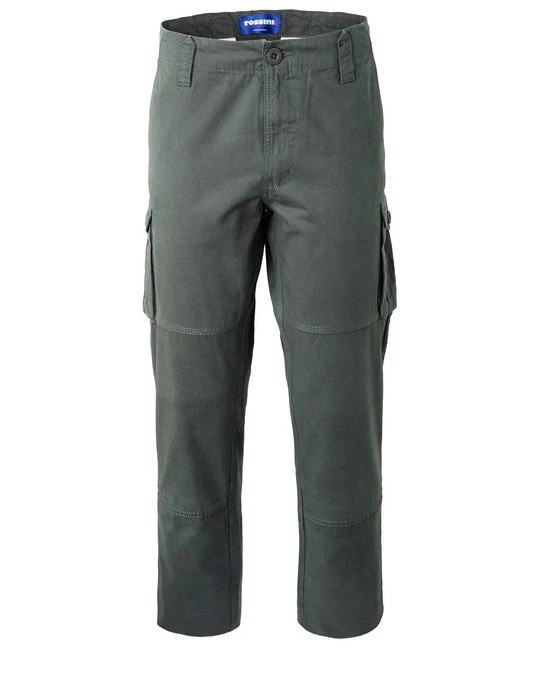 Pantalone PANTALONI Bahamas