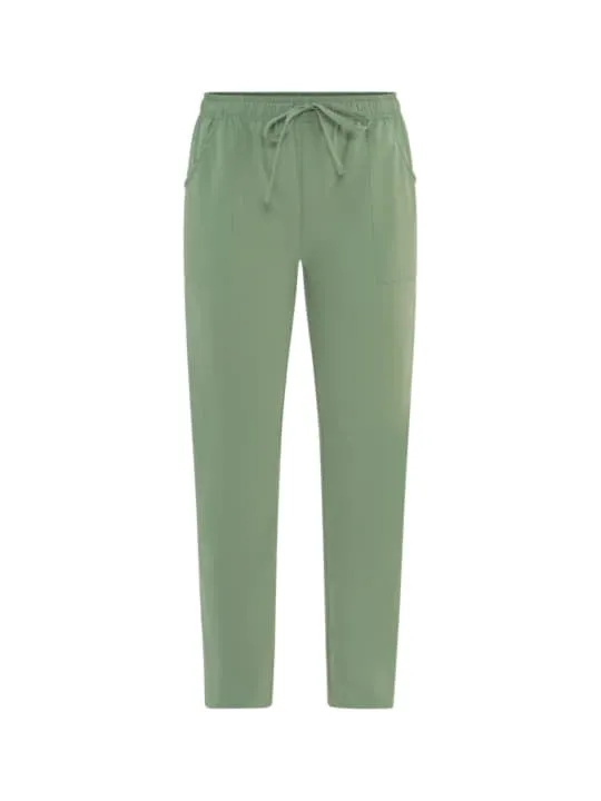 Pantalone Alan