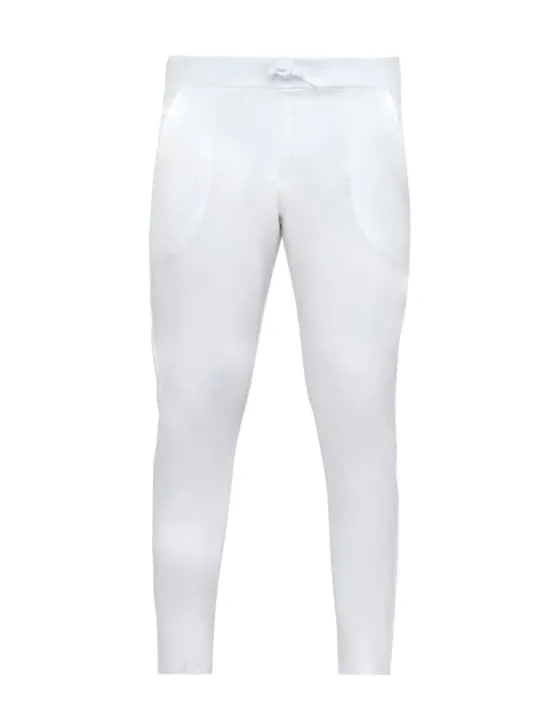 Pantalone Logan