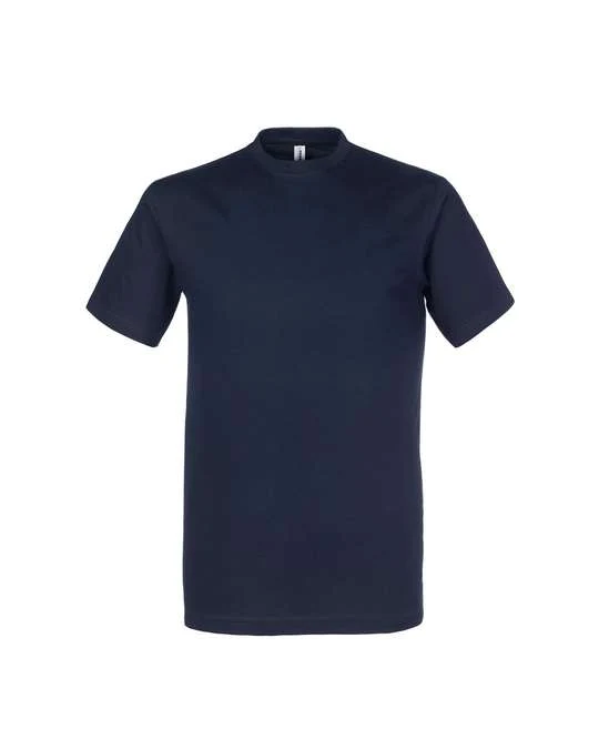T-shirt Rossini