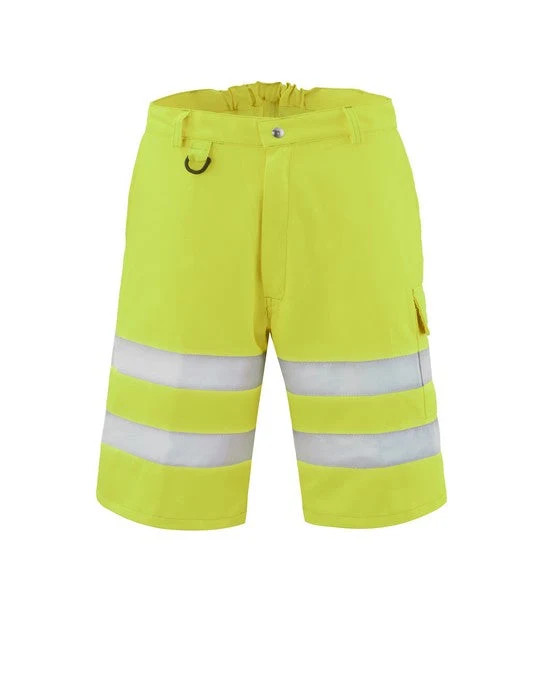 BERMUDA HI-VIS