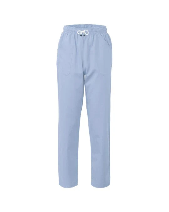 pantalone PANTALONI unisex Aristotele