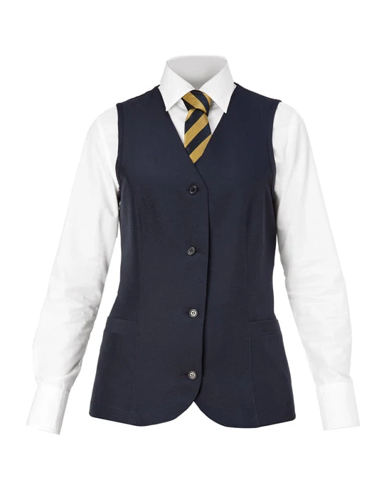 Gilet Rosita