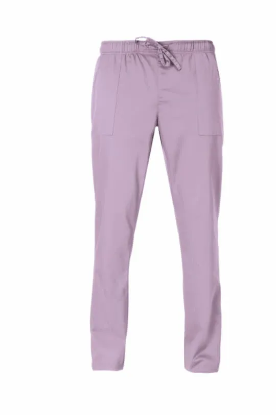 Pantalone Rodi