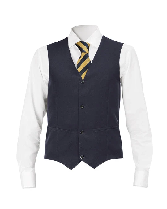 Gilet Miguel