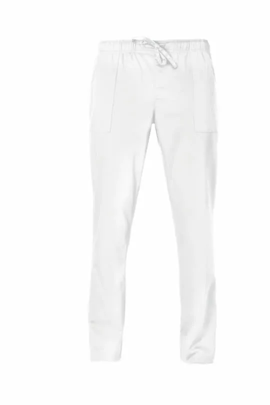 Pantalone Rodi