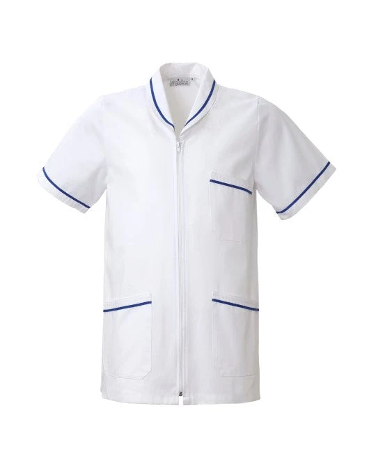 osiride casacca donna