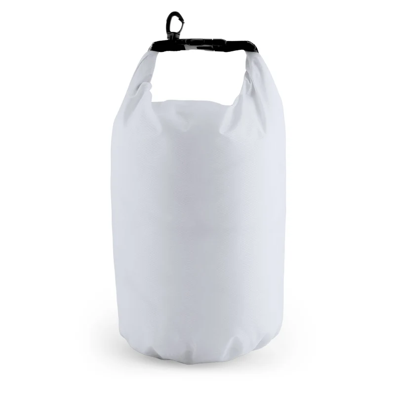 2977 Kayak - Borsa Impermeabile In Nylon Ripstop 5l